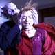 Illustration for article titled Retro Recap -- Buffy the Vampire Slayer, S4.E9, Something Blue